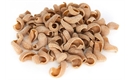 Picture of Einkorn Gigli Rigati Wholegrain