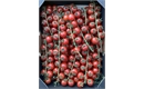 Picture of Cherry Vine Tomatoes