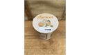 Picture of Live Creamy Apricot Yogurt