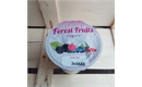 Picture of Live Creamy Forest Fruits Yogurt