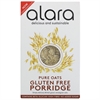 Picture of Pure Gluten Free Oats