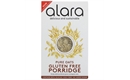 Picture of Pure Gluten Free Oats