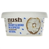 Picture of Almond Cream Cheese Style Spread