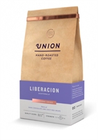 Picture of Liberacion Guatemala Coffee, Ground