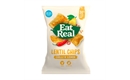 Picture of Chilli & Lemon Lentil Chips (113g)