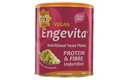 Picture of Marigold Engevita Yeast Flakes