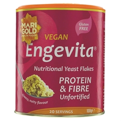 Picture of Marigold Engevita Yeast Flakes