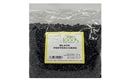 Picture of Peppercorns, Black