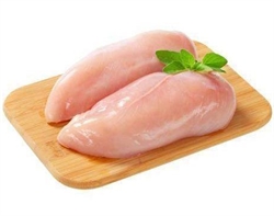 Picture of Chicken Breast Fillet