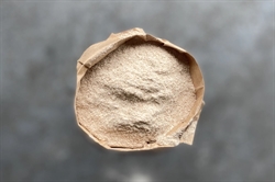 Picture of Emmer Flour