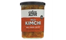 Picture of Mild Kimchi