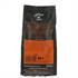 Colombia Cafe Equidad Beans