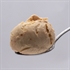 Biscoff Ice Cream