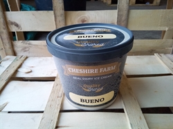 Picture of Bueno Ice Cream