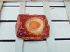 Picture of Apricot Danish