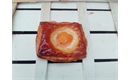 Picture of Apricot Danish