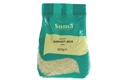 Picture of Basmati White Rice