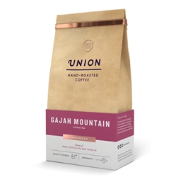 Picture of Gajah Mountain Coffee Beans