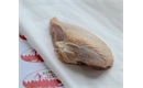 Picture of Chicken Breast Fillet