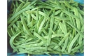 Picture of Flat French Beans