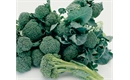 Picture of Sticolli Chinese Broccoli