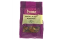 Picture of Smoky & Spicy Almonds