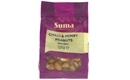 Picture of Chilli & Honey Peanuts
