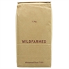 Picture of Wholemeal Flour T150