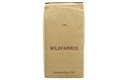 Picture of Wholemeal Flour T150