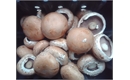 Picture of Brown Portobello Mushrooms
