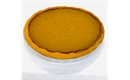 Picture of Pumpkin Pie