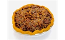 Picture of Pecan Pie