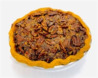 Picture of Pecan Pie