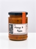 Picture of Mango & Apple Chutney