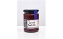 Picture of Spiced Beetroot Chutney