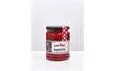 Picture of Sweet Pepper, Tomato & Chilli Jam
