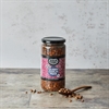 Picture of Queen Carlin Peas
