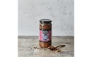 Picture of Queen Carlin Peas
