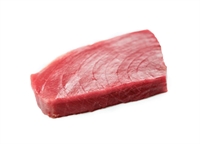 Picture of Cornish Bluefin Tuna loin