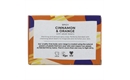 Picture of Cinnamon & Orange Soap