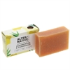 Picture of Lemongrass & Chamomile Soap