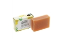 Picture of Lemongrass & Chamomile Soap