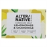 Lemongrass & Chamomile Soap