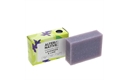Picture of Lavender & Lime Soap