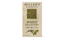 Picture of Miller's Elements Water Seaweed Crackers