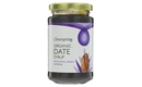 Picture of Date Syrup
