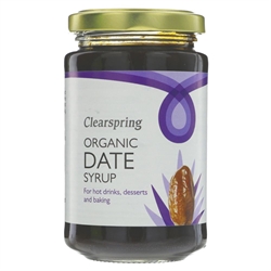 Picture of Date Syrup