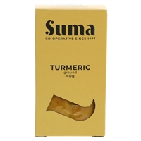 Picture of Turmeric