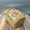Picture of Volkornbrot Rye