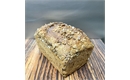 Picture of Volkornbrot Rye